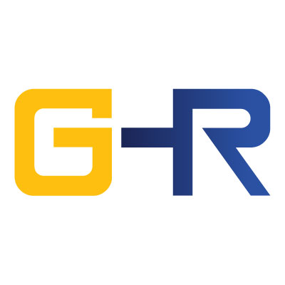 GHR Logo